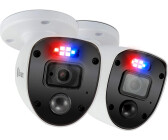 Cheap Swann CCTV Cameras 2024 Compare Prices on idealo