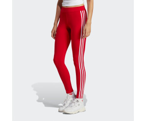Buy Adidas Adicolor Classics 3 Stripes Leggings from 6.50 Today Best Deals on idealo