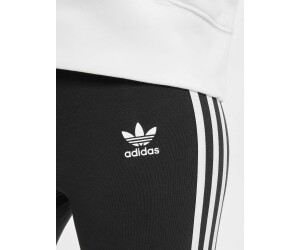 Adidas Adicolor Classics 3-Stripes Leggings black 23,90 € | Compara precios en idealo