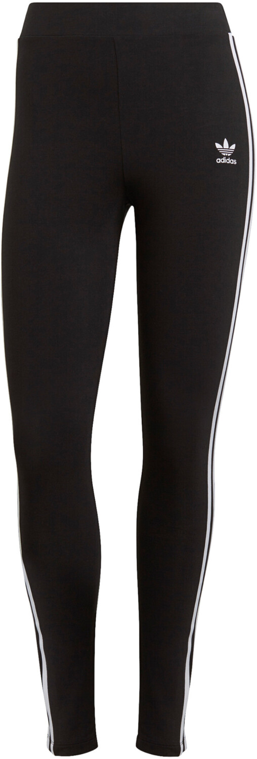 Adidas leggings 3 str tight adicolor shop