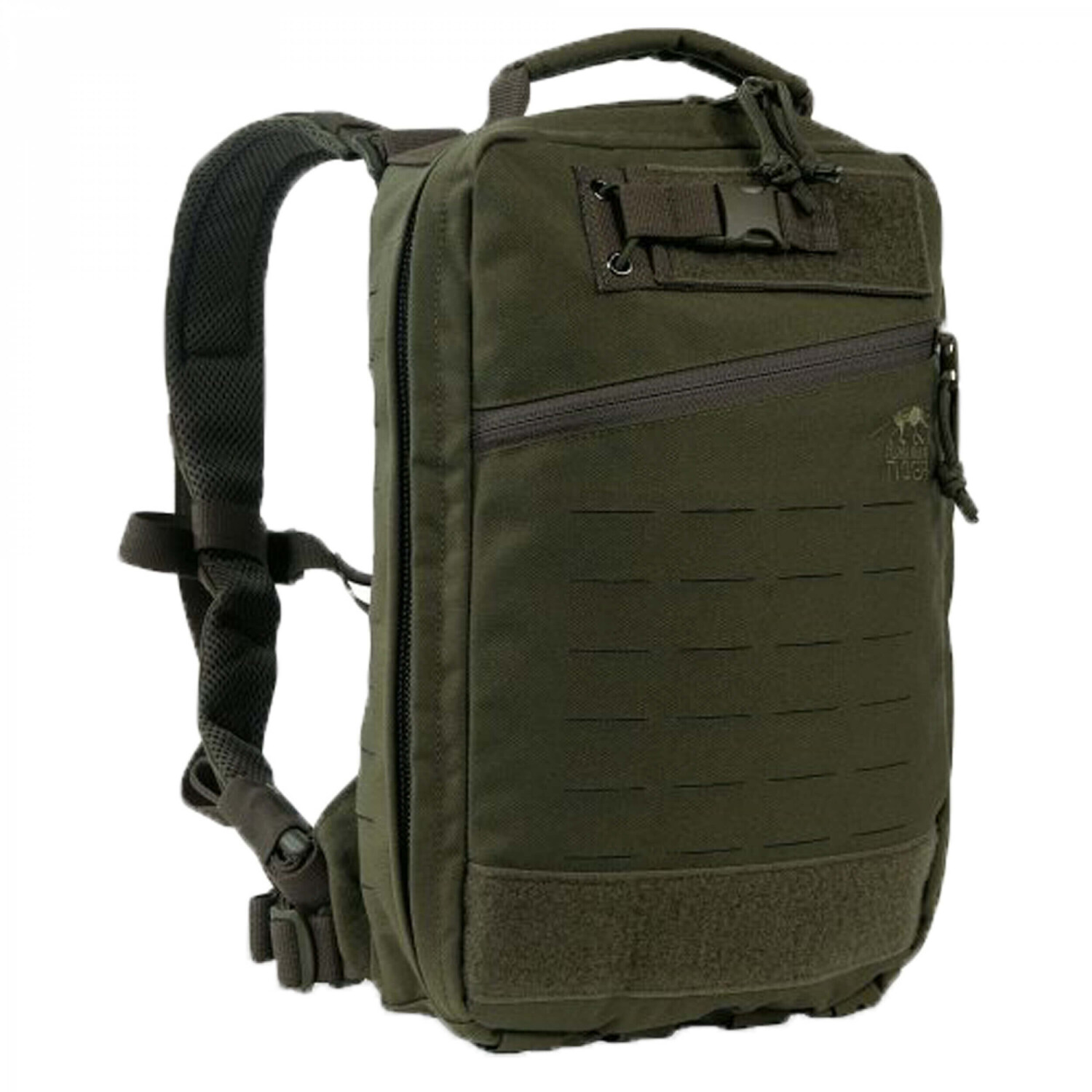 Tasmanian Tiger TT Medic Pack S MK II First Aid Backpack 6 L