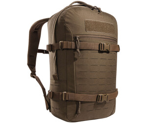 Tasmanian tiger outlet day pack