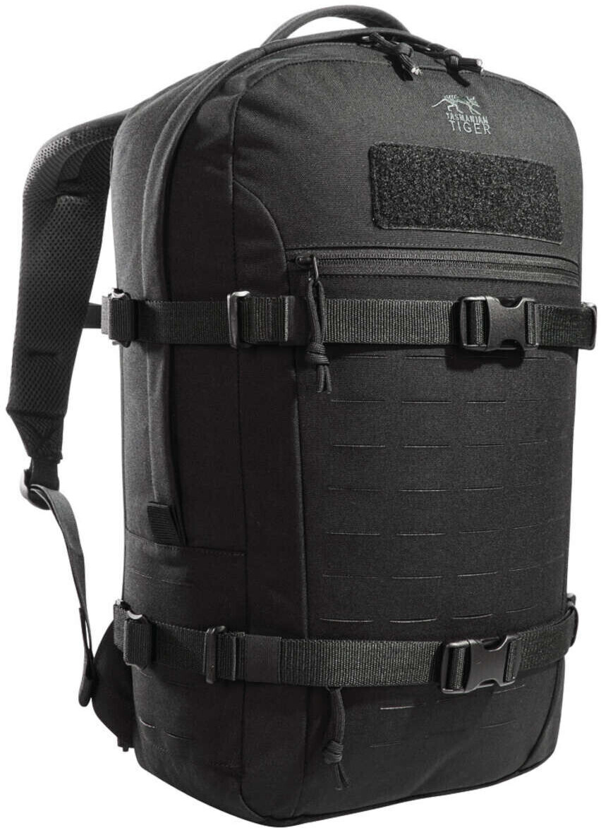 Tasmanian Tiger TT Modular Daypack XL Backpack 23 L