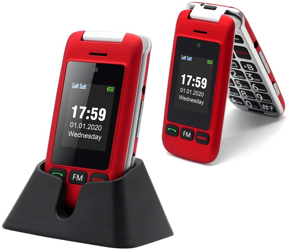 Artfone C10