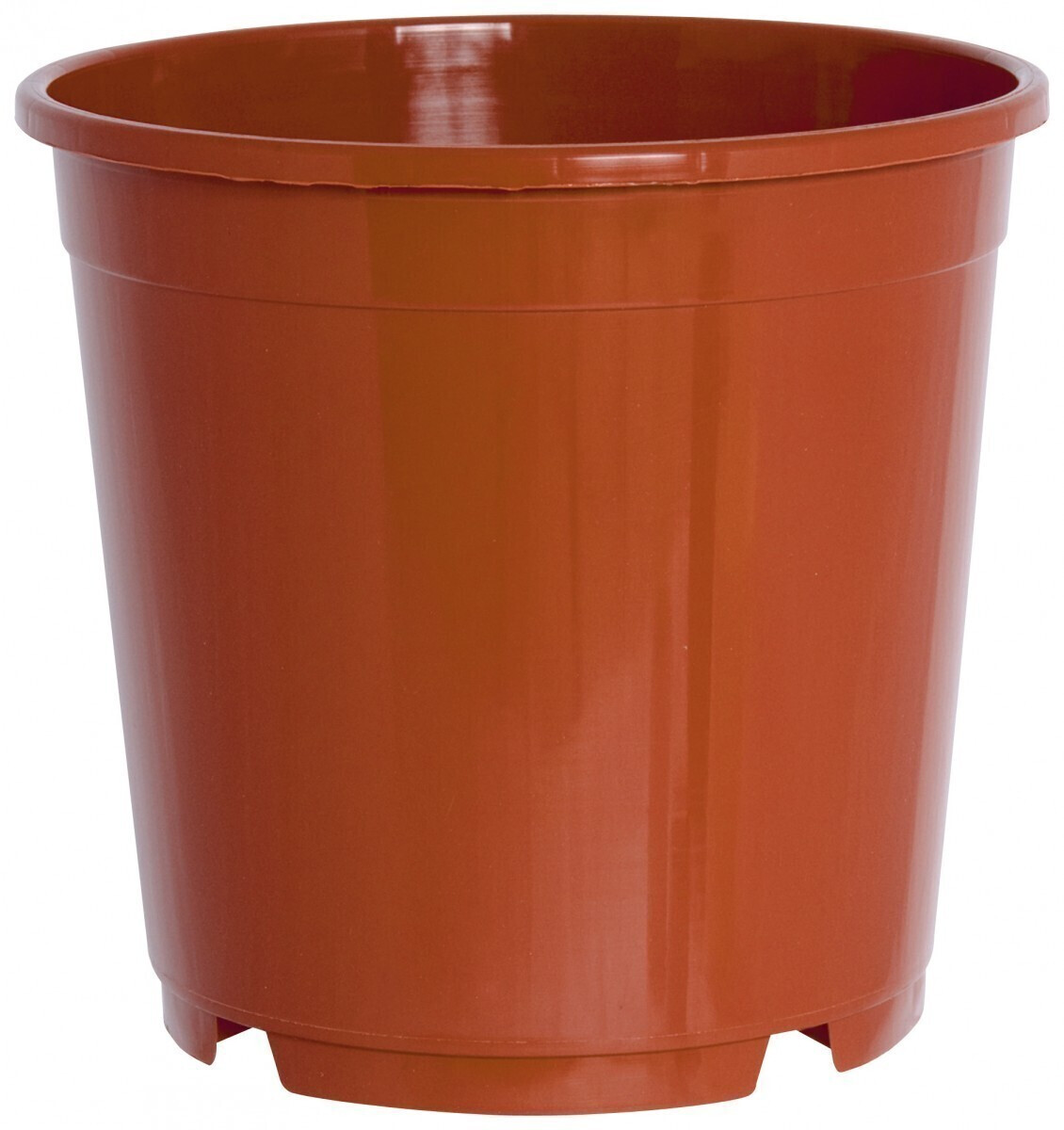 Geli Container pot set of 20 Ø15cm