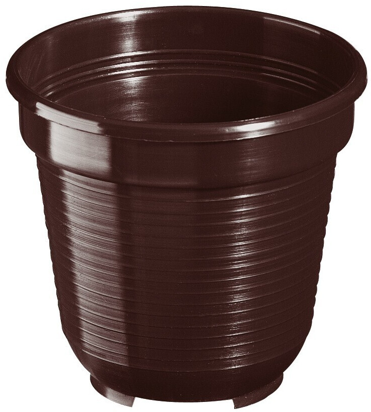 Geli Standard set of 20 Ø10cm