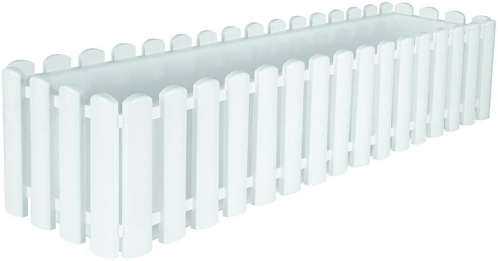 Geli Palido 75cm white