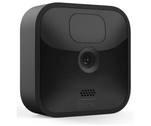 Best deal on blink xt 2025