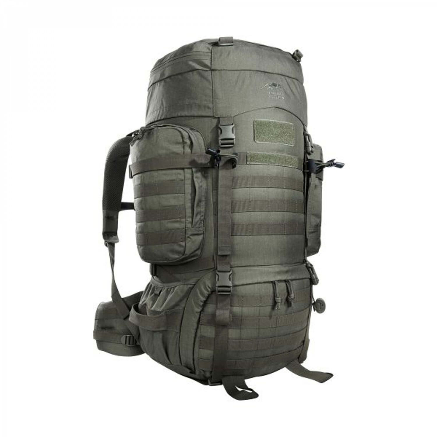 Tasmanian Tiger TT Raid Pack MKIII IRR Military Backpack