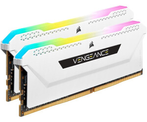 Corsair vengeance rgb pro 32gb online