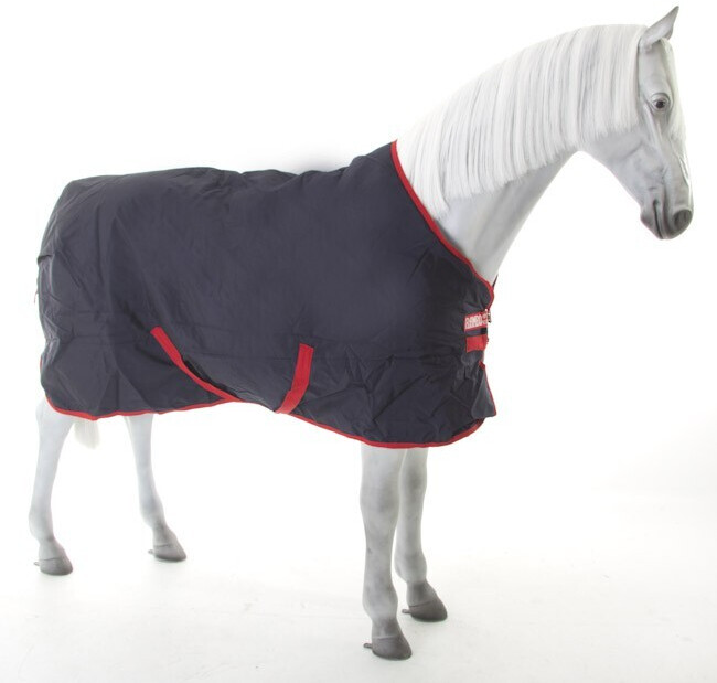 Horseware Rambo Original Turnout