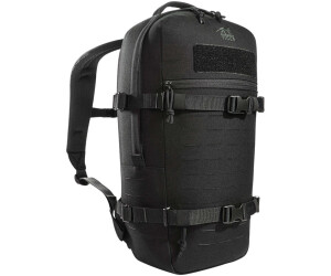 Buy Tasmanian Tiger TT Modular Daypack L Backpack 18 L from 71.56 Today Best Deals on idealo