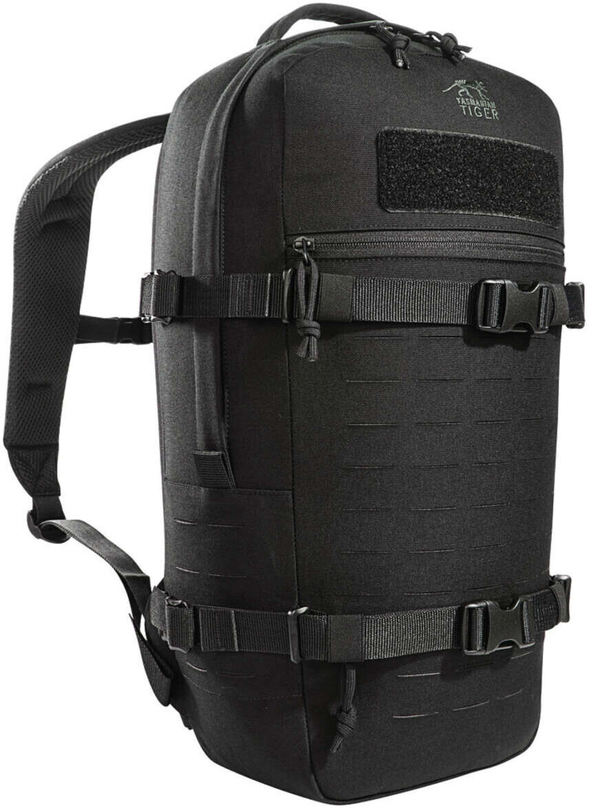 Tasmanian Tiger TT Modular Daypack L Backpack 18 L