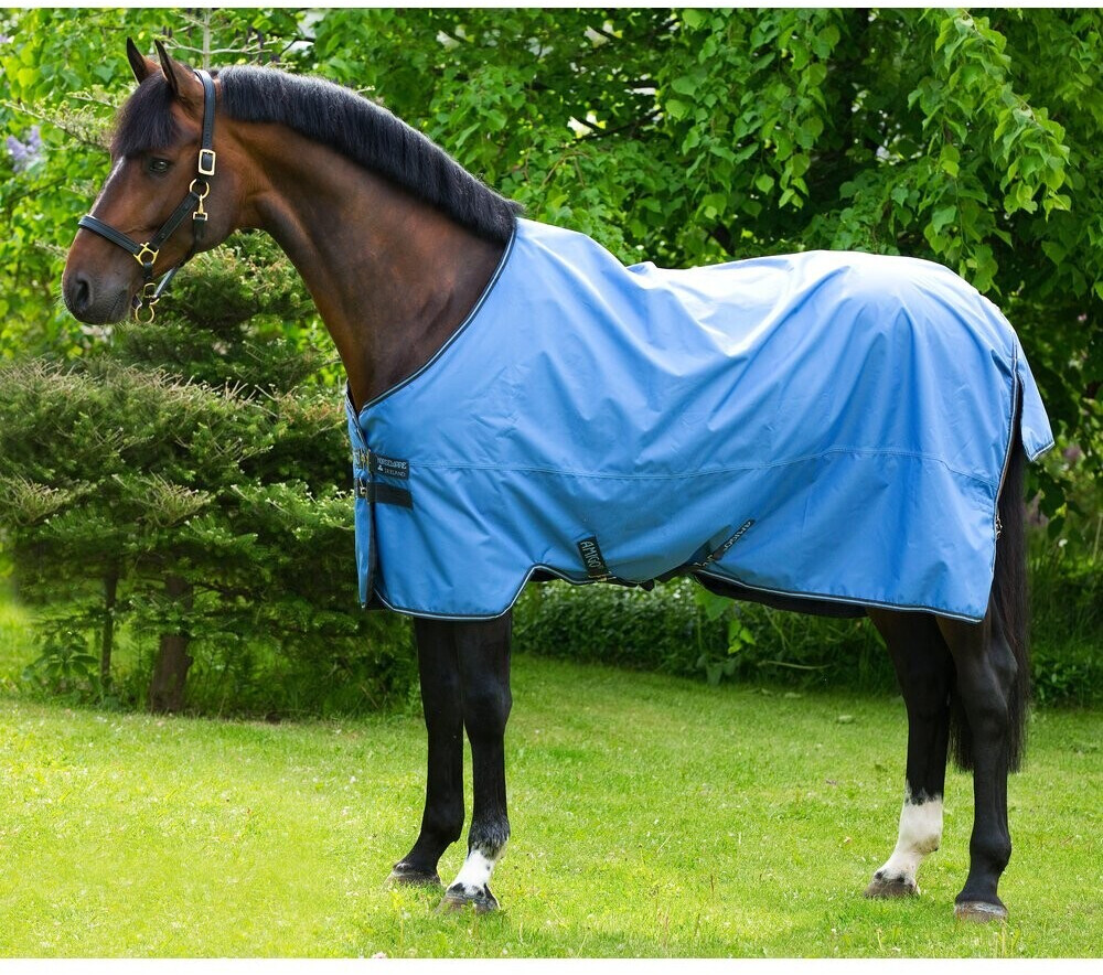 Horseware Amigo Hero 900