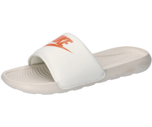Nike Victori One ab 15 12 Januar 2025 Preise Preisvergleich bei idealo
