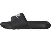 Nike Victori One Black Friday 2024 Comparez les prix sur idealo