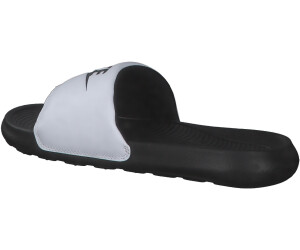 Nike schlappen herren shop