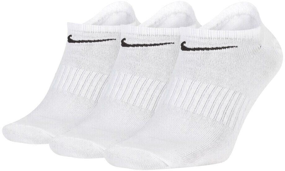 Sx7678 nike on sale