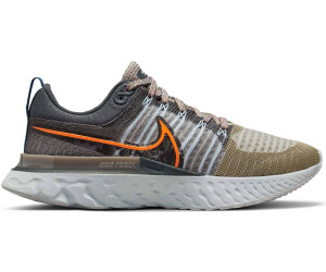 Nike flyknit 2 sale online