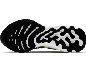 abolir Energizar Nevada Nike React Infinity Run Flyknit 2 volt/black/sequoia/white desde 103,99 € |  Compara precios en idealo