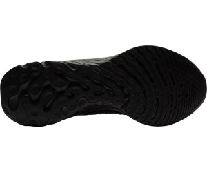 Flyknit v2 online