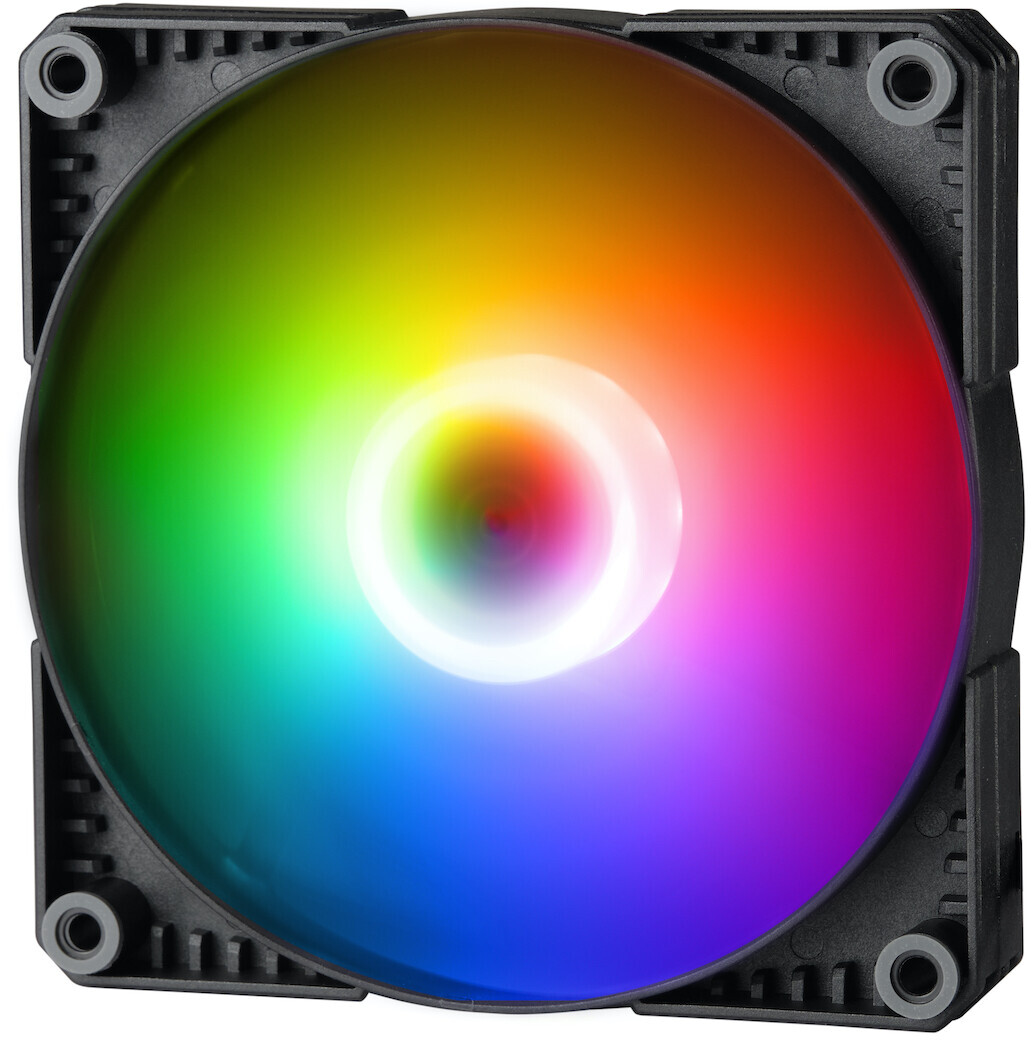 Phanteks PH-F120SK 120mm