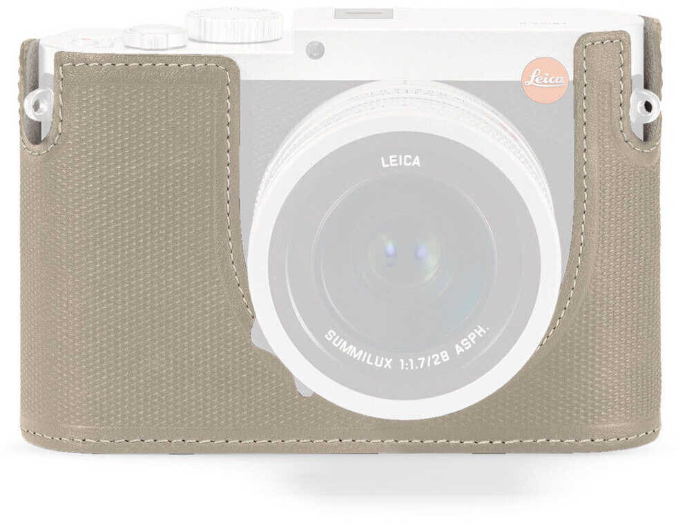 Leica 19519 (Protector)