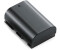 Blackmagic Battery Replacement for Canon LP-E6