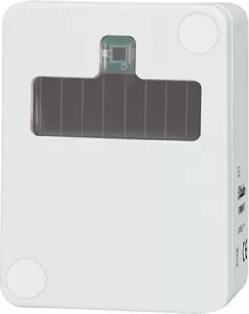 Eltako FHD60SB