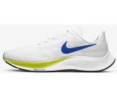 Nike Air Zoom Pegasus 37 desde 66,90 € | Mayo 2022 | Compara precios en  idealo