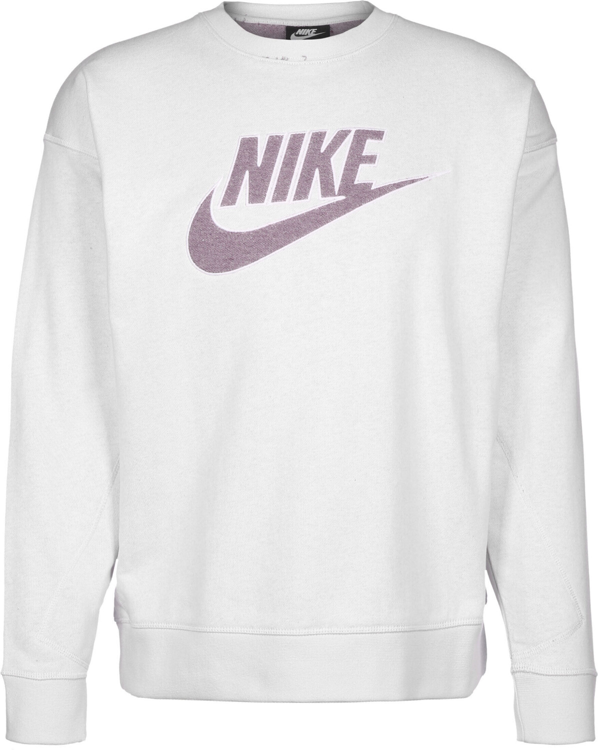 nike sportswear sweatshirt