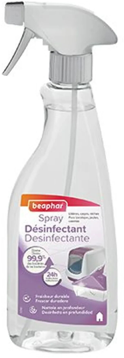 Beaphar 13397
