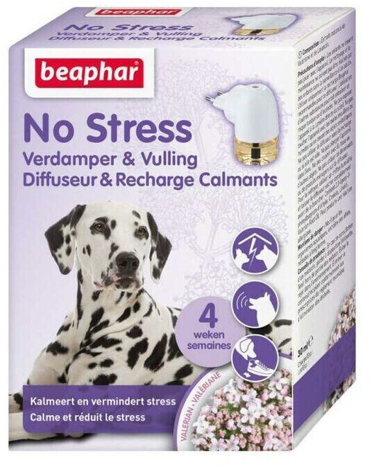 Beaphar 14898