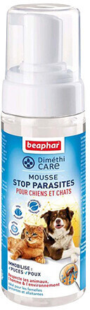 Beaphar 14280