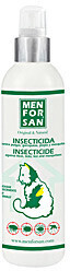 Menforsan 8414580000862
