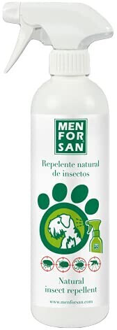 Menforsan C-85185