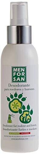 Menforsan C-85630