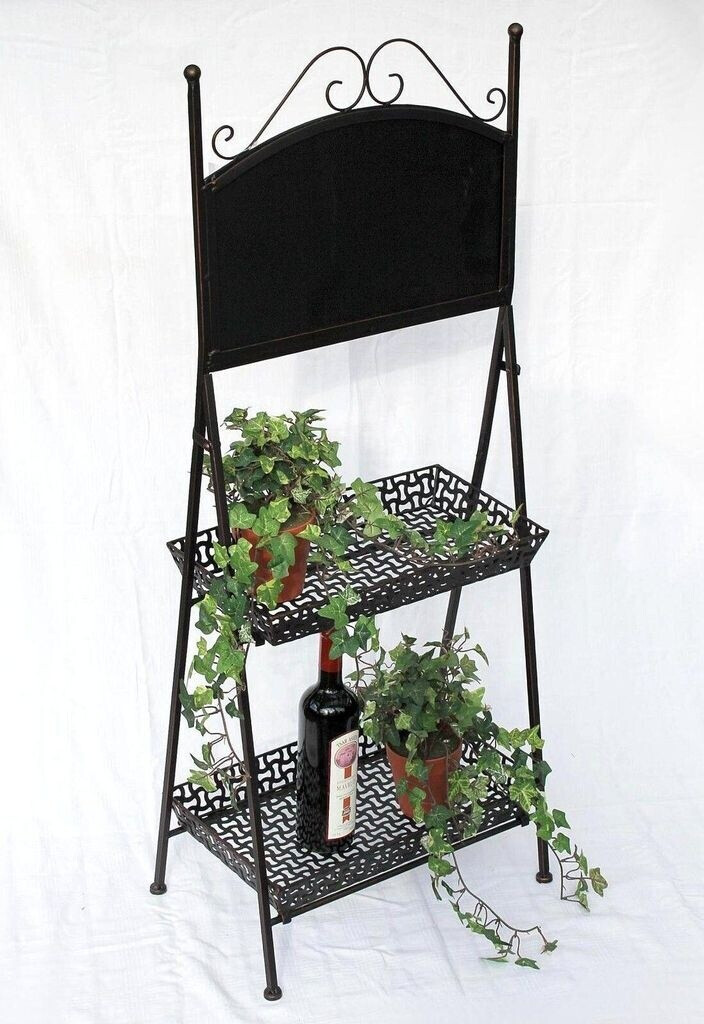 DanDiBo DanDiBo 130837 - Product image 1 of 8