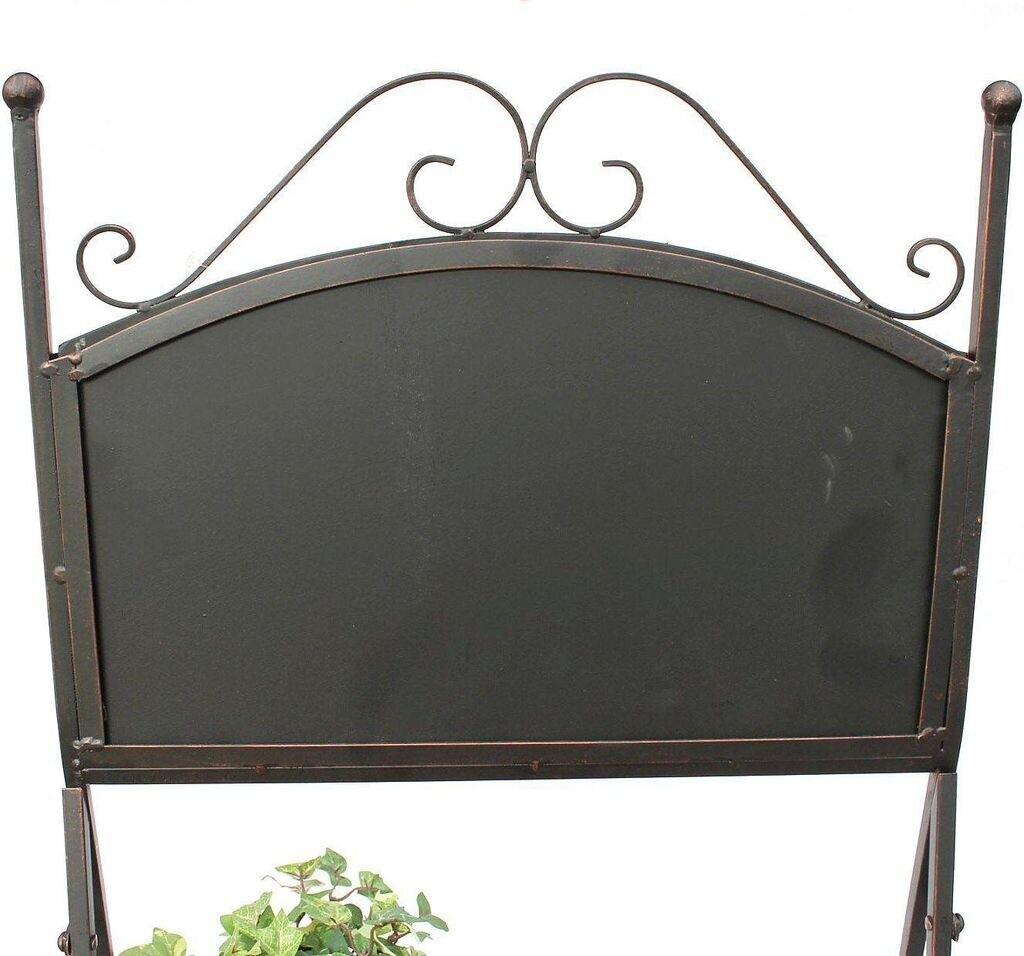 DanDiBo DanDiBo 130837 - back view