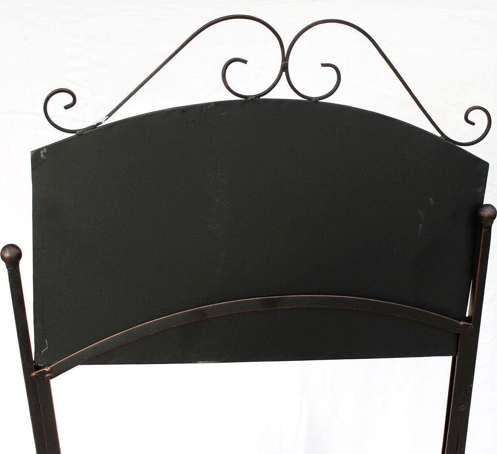 DanDiBo DanDiBo 130837 - detail view