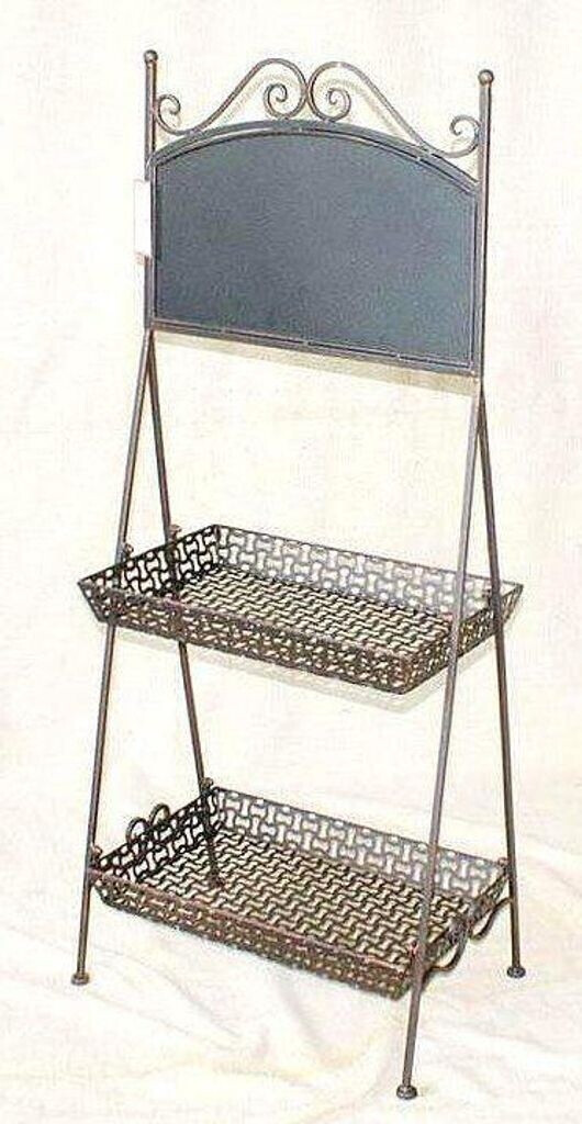 DanDiBo DanDiBo 130837 - view 8