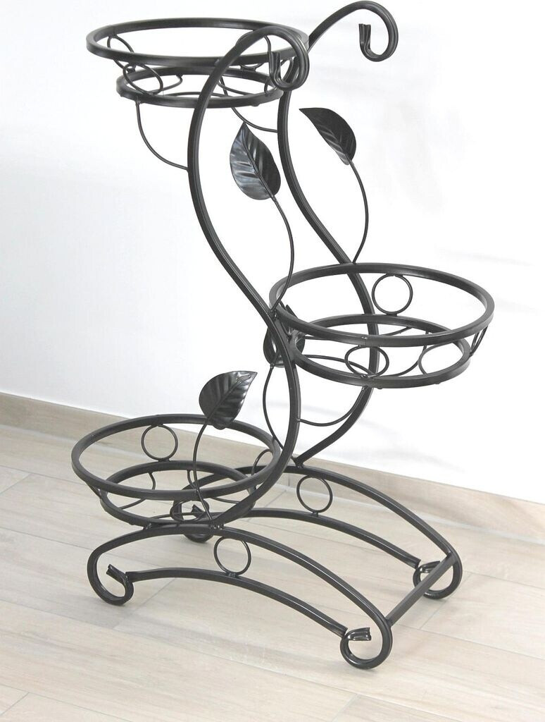 DanDiBo DanDiBo 1132019 - side view