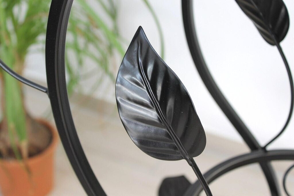 DanDiBo DanDiBo 1132019 - back view