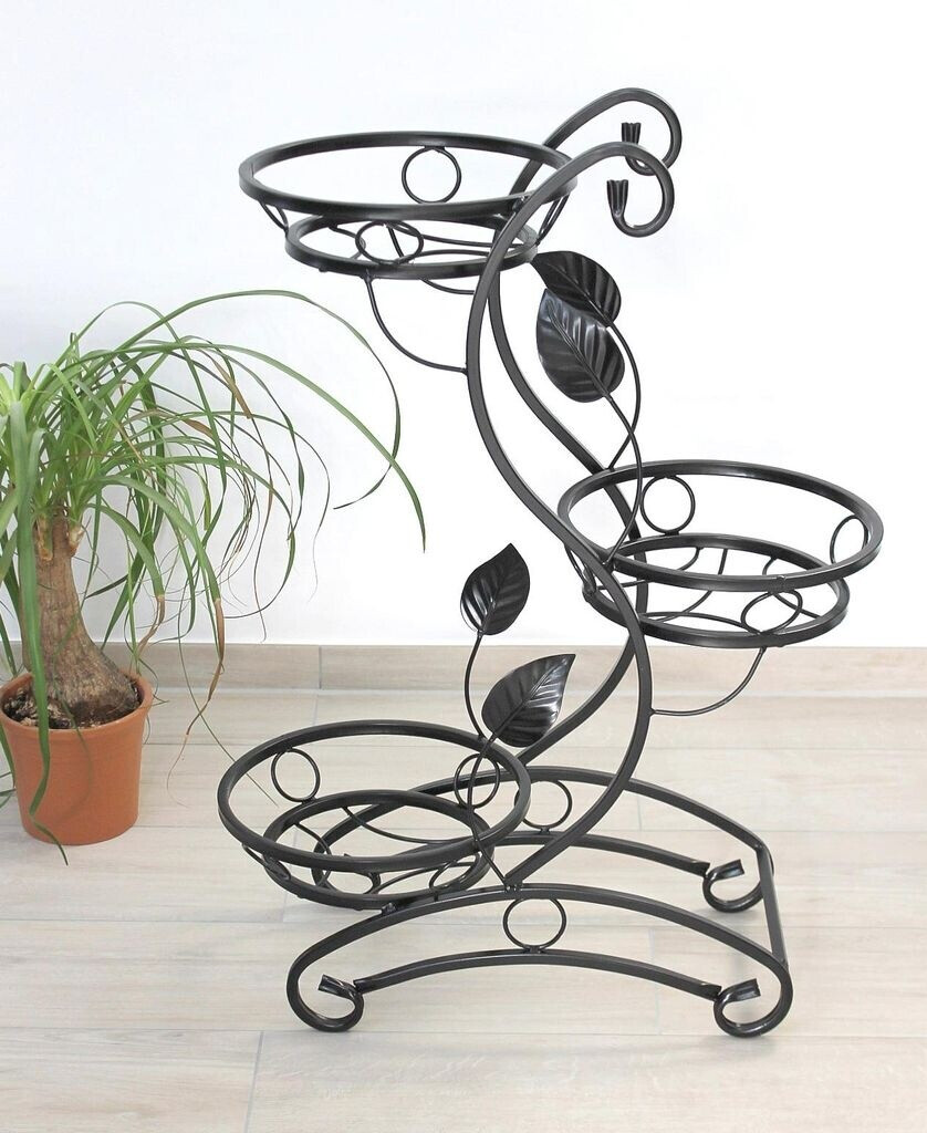 DanDiBo DanDiBo 1132019 - alternate view