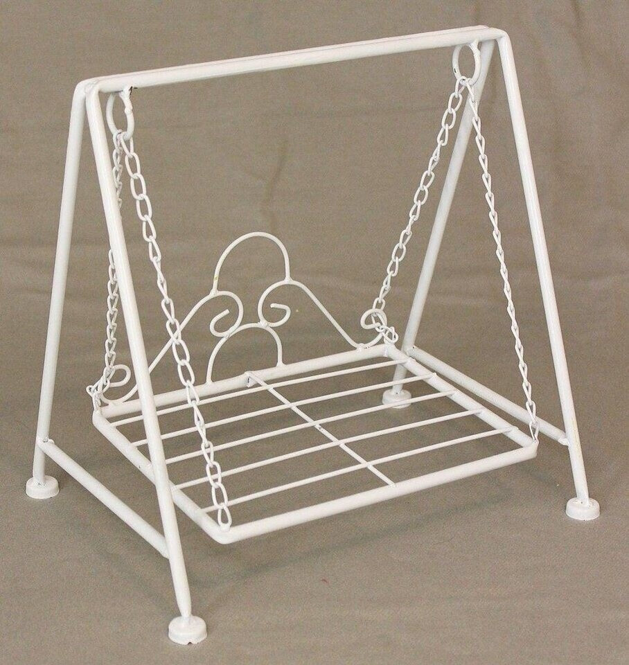 DanDiBo DanDiBo Romance 30 cm White (2073) - Product image 1 of 2