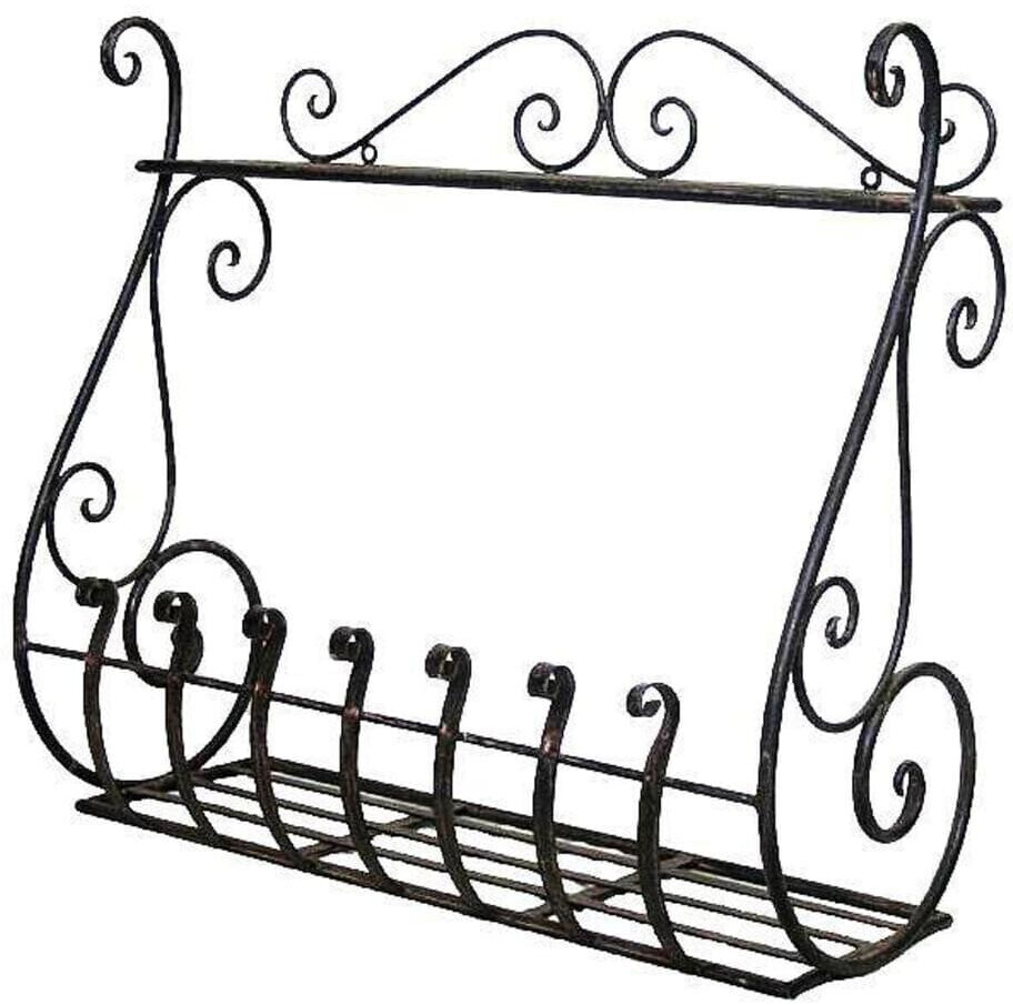 DanDiBo Sebino 45 cm (77904)