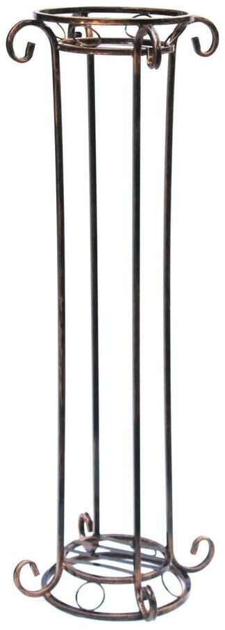 DanDiBo Art.417 110 cm (417)