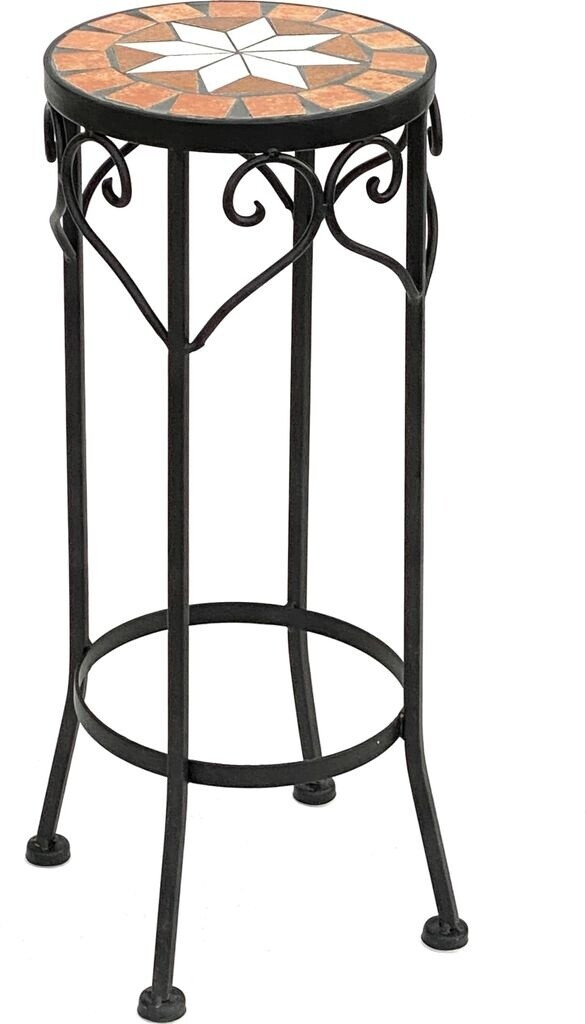 DanDiBo DanDiBo Merano Mosaik rund 46 cm (1201146) - Product image 1 of 6