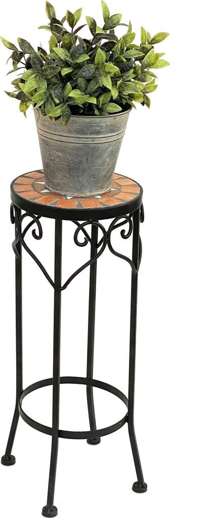 DanDiBo DanDiBo Merano Mosaik rund 46 cm (1201146) - view 6