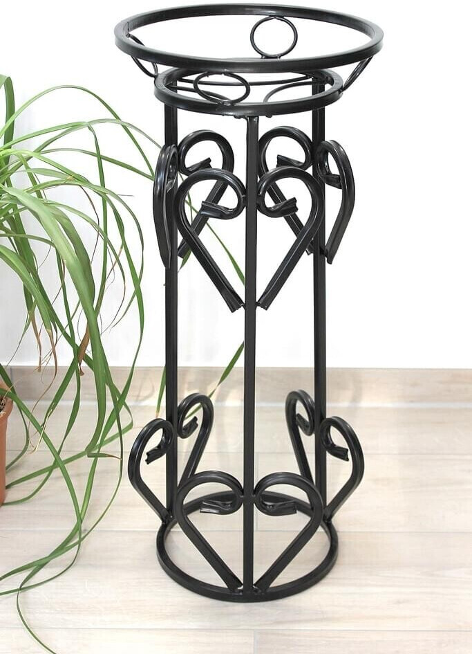 DanDiBo Colonne pour plantes KW406 (1132406)